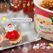 ヒメ日記 2025/12/26 00:25 投稿 うに ぷよラブ