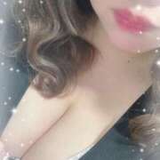 ヒメ日記 2026/01/16 20:43 投稿 うに ぷよラブ