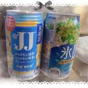 ヒメ日記 2026/02/10 21:37 投稿 うに ぷよラブ