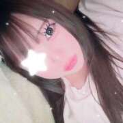 ヒメ日記 2026/04/08 01:22 投稿 うに ぷよラブ