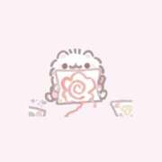 ヒメ日記 2026/06/25 02:00 投稿 うに ぷよラブ