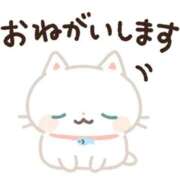 ヒメ日記 2026/02/16 22:02 投稿 えな 完熟ばなな千葉店