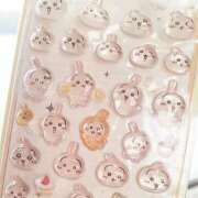 ヒメ日記 2026/03/07 18:54 投稿 えな 完熟ばなな千葉店