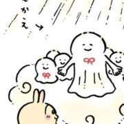 ヒメ日記 2026/03/29 16:04 投稿 えな 完熟ばなな千葉店