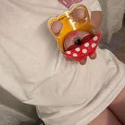 ヒメ日記 2025/09/30 09:48 投稿 さらん 鎌倉御殿 新館