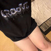 ヒメ日記 2025/09/30 10:45 投稿 さらん 鎌倉御殿 新館