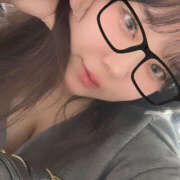 ヒメ日記 2025/09/30 11:36 投稿 さらん 鎌倉御殿 新館