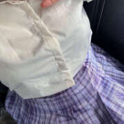 ヒメ日記 2025/09/30 19:33 投稿 さらん 鎌倉御殿 新館