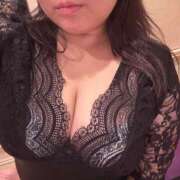 ヒメ日記 2025/09/30 20:33 投稿 さらん 鎌倉御殿 新館