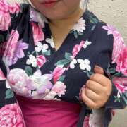 ヒメ日記 2025/10/01 06:21 投稿 さらん 鎌倉御殿 新館