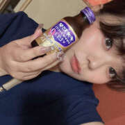 ヒメ日記 2025/10/01 13:24 投稿 さらん 鎌倉御殿 新館