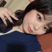 ヒメ日記 2025/10/01 16:12 投稿 さらん 鎌倉御殿 新館