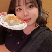 ヒメ日記 2025/10/02 08:09 投稿 さらん 鎌倉御殿 新館