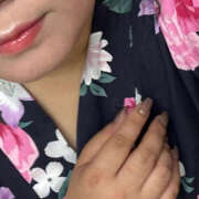 ヒメ日記 2025/10/02 09:36 投稿 さらん 鎌倉御殿 新館