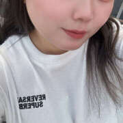 ヒメ日記 2025/10/02 10:36 投稿 さらん 鎌倉御殿 新館