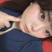 ヒメ日記 2025/10/02 11:51 投稿 さらん 鎌倉御殿 新館