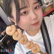 ヒメ日記 2025/10/02 17:27 投稿 さらん 鎌倉御殿 新館