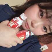 ヒメ日記 2025/10/03 09:33 投稿 さらん 鎌倉御殿 新館