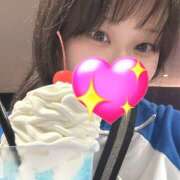 ヒメ日記 2025/10/03 11:27 投稿 さらん 鎌倉御殿 新館