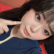 ヒメ日記 2025/10/03 16:36 投稿 さらん 鎌倉御殿 新館