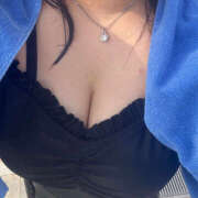 ヒメ日記 2025/10/03 18:36 投稿 さらん 鎌倉御殿 新館