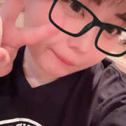 ヒメ日記 2025/10/03 20:27 投稿 さらん 鎌倉御殿 新館