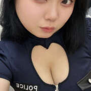 ヒメ日記 2025/10/04 05:45 投稿 さらん 鎌倉御殿 新館