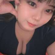 ヒメ日記 2025/10/04 06:36 投稿 さらん 鎌倉御殿 新館