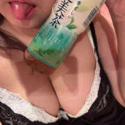 ヒメ日記 2025/10/04 09:00 投稿 さらん 鎌倉御殿 新館