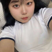 ヒメ日記 2025/10/04 12:45 投稿 さらん 鎌倉御殿 新館