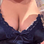 ヒメ日記 2025/10/04 14:09 投稿 さらん 鎌倉御殿 新館