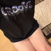 ヒメ日記 2025/10/04 18:24 投稿 さらん 鎌倉御殿 新館