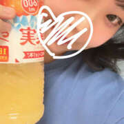 ヒメ日記 2025/10/04 20:00 投稿 さらん 鎌倉御殿 新館