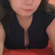 ヒメ日記 2025/10/05 07:57 投稿 さらん 鎌倉御殿 新館