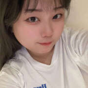 ヒメ日記 2025/10/05 09:21 投稿 さらん 鎌倉御殿 新館