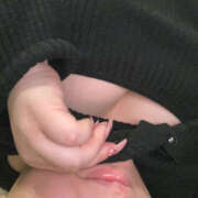 ヒメ日記 2025/10/05 13:33 投稿 さらん 鎌倉御殿 新館