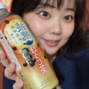 ヒメ日記 2025/10/05 16:48 投稿 さらん 鎌倉御殿 新館