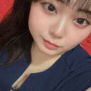 ヒメ日記 2025/10/05 18:21 投稿 さらん 鎌倉御殿 新館