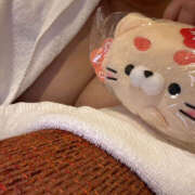 ヒメ日記 2025/10/05 19:24 投稿 さらん 鎌倉御殿 新館