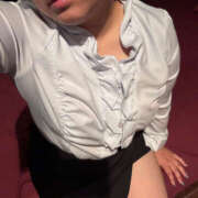 ヒメ日記 2025/10/05 21:06 投稿 さらん 鎌倉御殿 新館