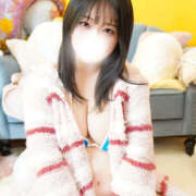 ヒメ日記 2025/10/06 01:03 投稿 さらん 鎌倉御殿 新館