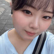 ヒメ日記 2025/10/06 08:21 投稿 さらん 鎌倉御殿 新館