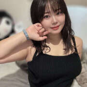 ヒメ日記 2025/10/06 10:27 投稿 さらん 鎌倉御殿 新館