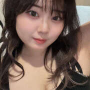 ヒメ日記 2025/10/06 13:06 投稿 さらん 鎌倉御殿 新館