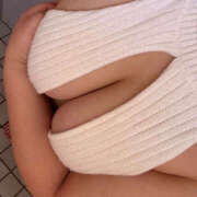 さらん ０距離💖 鎌倉御殿 新館