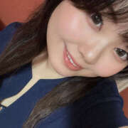 さらん ふぇ○がすんごい 鎌倉御殿 新館