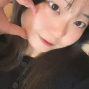 さらん 嬉しかった♡ 鎌倉御殿 新館