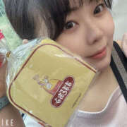 さらん 1週間ありがとう💖💖 鎌倉御殿 新館