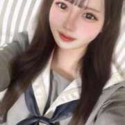 ヒメ日記 2025/09/29 19:08 投稿 らな リアル 日本橋店