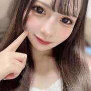 ヒメ日記 2025/10/06 09:18 投稿 らな リアル 日本橋店